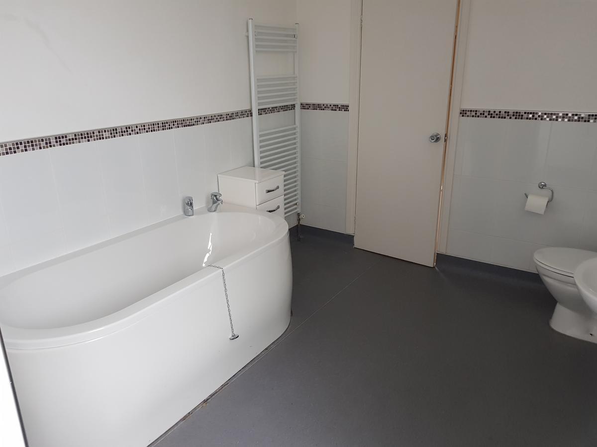 Park Inc Free Off-site Health Club Affittacamere 4*