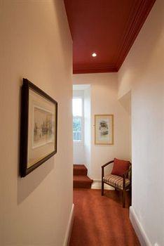 Gasthuis Park Inc Free Off-site Health Club